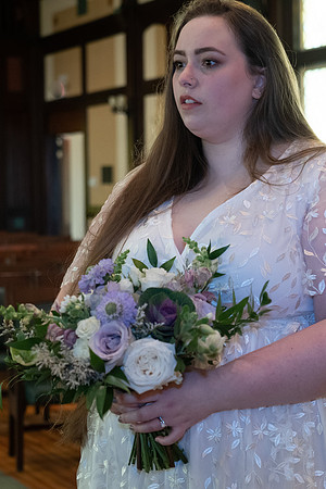Aiden & Lindsey Wedding-01671.jpg