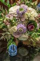 Aiden & Lindsey Wedding-01576-Edit.jpg