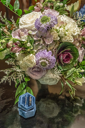 Aiden & Lindsey Wedding-01576-Edit.jpg