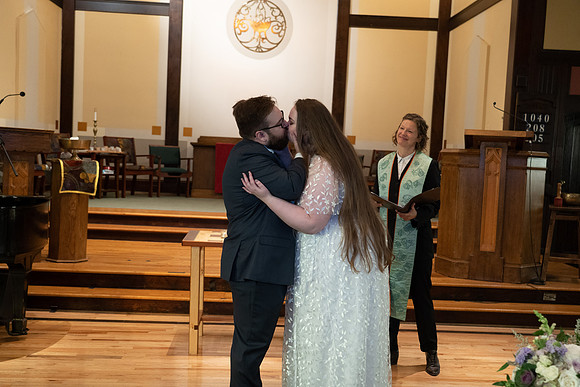 Aiden & Lindsey Wedding-01642.jpg