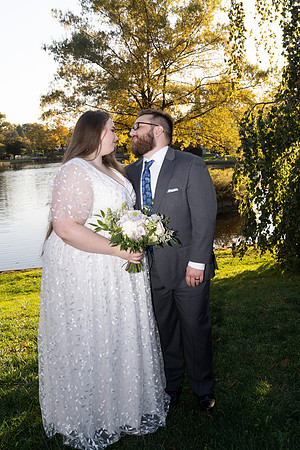 Aiden & Lindsey Wedding-01730.jpg