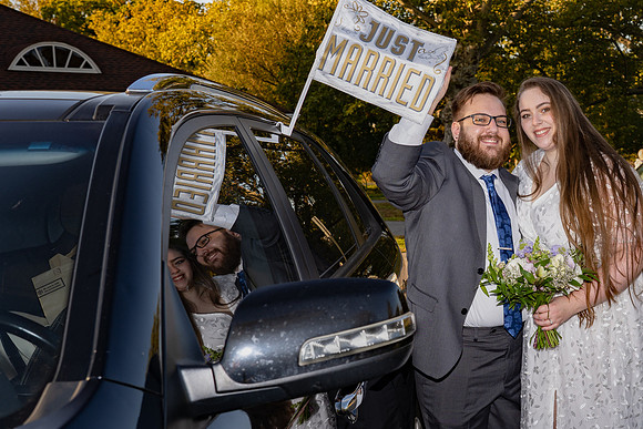 Aiden & Lindsey Wedding-01826-Edit.jpg