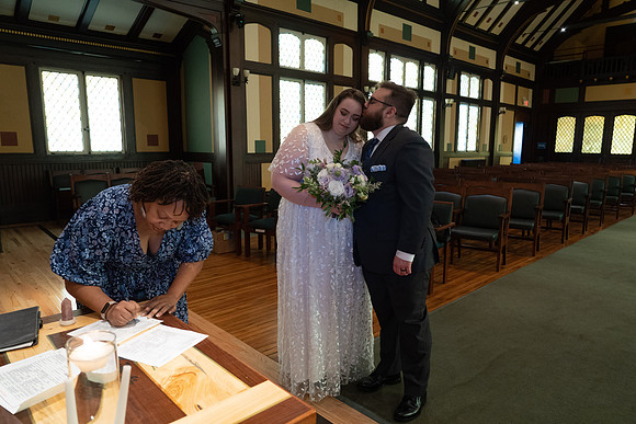 Aiden & Lindsey Wedding-01654.jpg