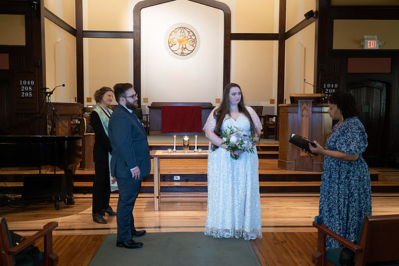 Aiden & Lindsey Wedding-01603.jpg