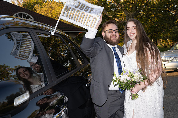 Aiden & Lindsey Wedding-01829-Edit.jpg