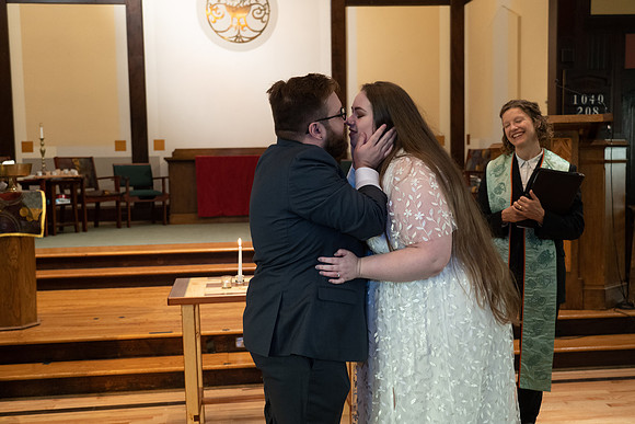 Aiden & Lindsey Wedding-01645.jpg
