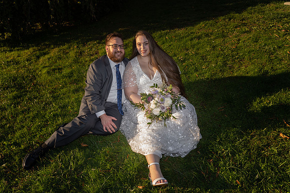 Aiden & Lindsey Wedding-01784.jpg