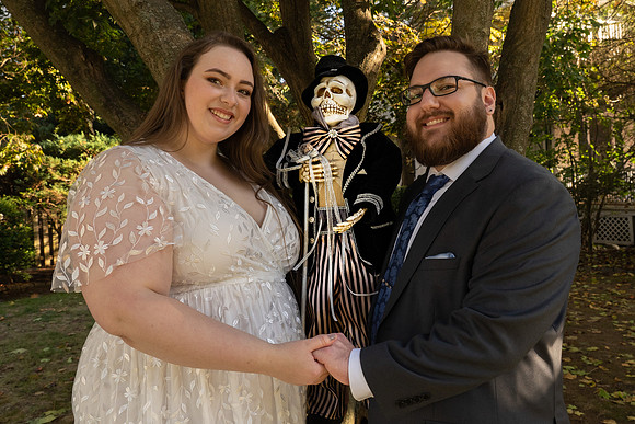 Aiden & Lindsey Wedding-01719.jpg