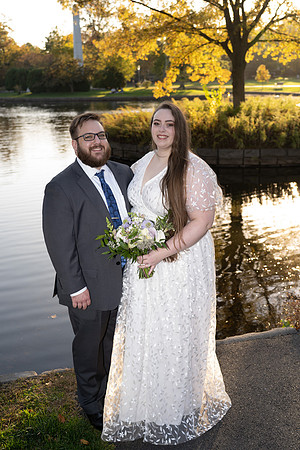Aiden & Lindsey Wedding-01780.jpg