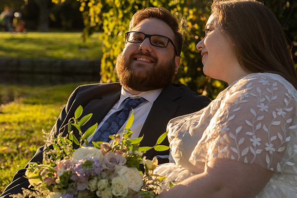 Aiden & Lindsey Wedding-01814.jpg