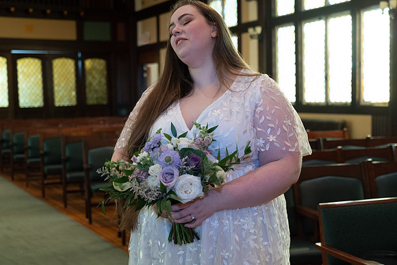 Aiden & Lindsey Wedding-01670.jpg