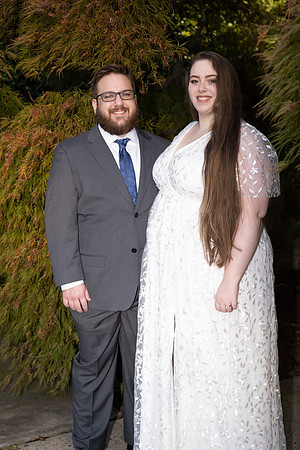 Aiden & Lindsey Wedding-01701.jpg