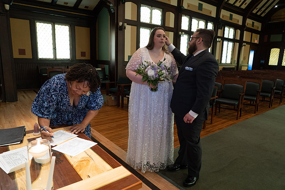 Aiden & Lindsey Wedding-01658.jpg