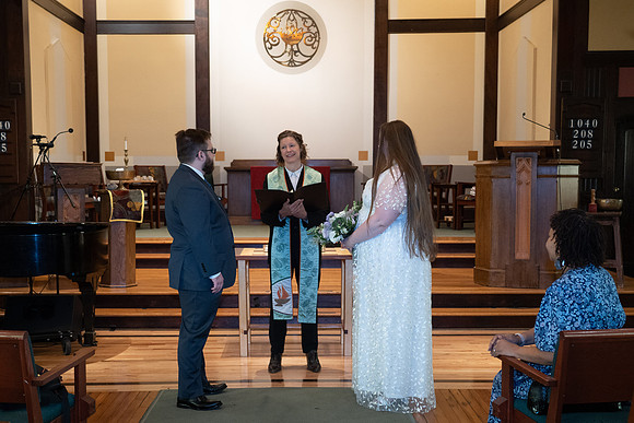 Aiden & Lindsey Wedding-01612.jpg