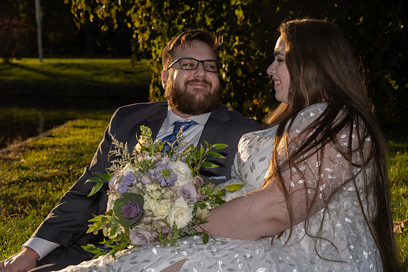 Aiden & Lindsey Wedding-01801.jpg
