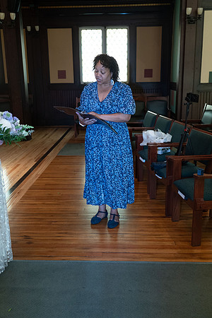 Aiden & Lindsey Wedding-01607.jpg