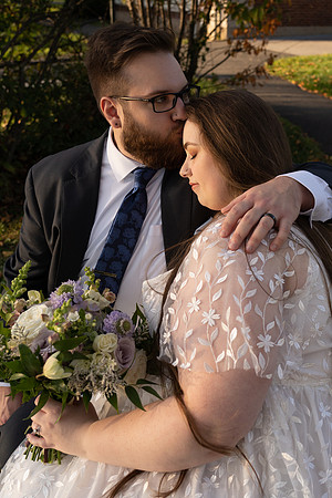 Aiden & Lindsey Wedding-01758.jpg