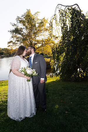 Aiden & Lindsey Wedding-01733.jpg