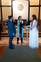 Aiden & Lindsey Wedding-01598.jpg