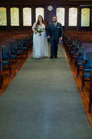 Aiden & Lindsey Wedding-01579.jpg