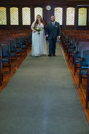 Aiden & Lindsey Wedding-01579.jpg