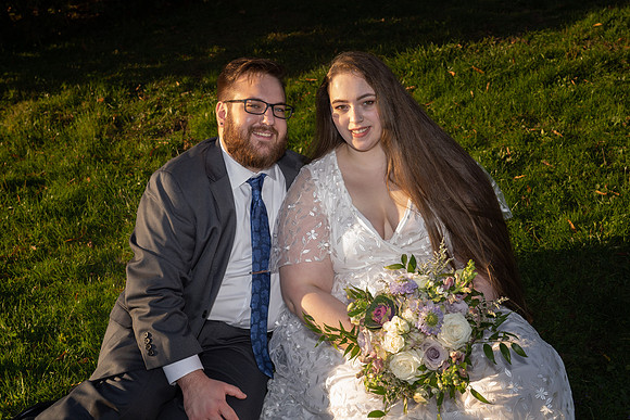 Aiden & Lindsey Wedding-01782.jpg