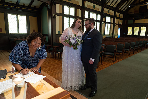 Aiden & Lindsey Wedding-01655.jpg
