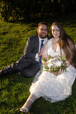 Aiden & Lindsey Wedding-01786.jpg