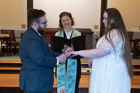 Aiden & Lindsey Wedding-01637.jpg