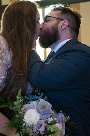 Aiden & Lindsey Wedding-01688.jpg