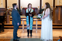 Aiden & Lindsey Wedding-01590.jpg