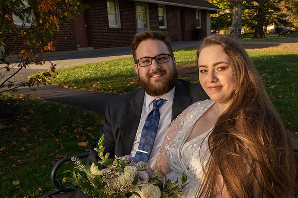 Aiden & Lindsey Wedding-01753.jpg