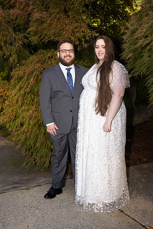Aiden & Lindsey Wedding-01699.jpg
