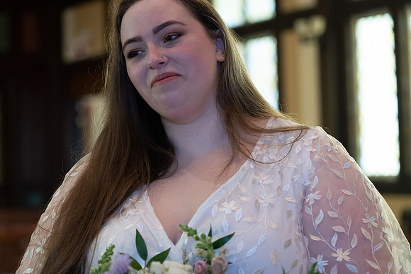 Aiden & Lindsey Wedding-01672.jpg