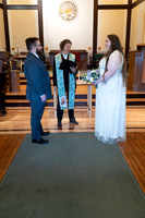 Aiden & Lindsey Wedding-01599.jpg