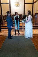 Aiden & Lindsey Wedding-01600.jpg