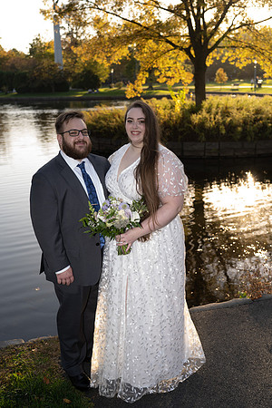 Aiden & Lindsey Wedding-01779.jpg