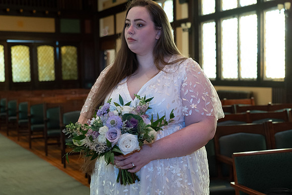 Aiden & Lindsey Wedding-01669.jpg