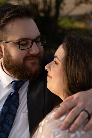 Aiden & Lindsey Wedding-01761.jpg