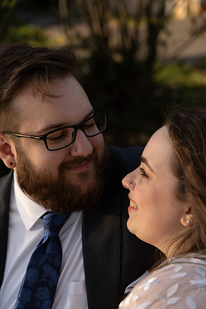 Aiden & Lindsey Wedding-01765.jpg