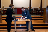 Aiden & Lindsey Wedding-01570.jpg