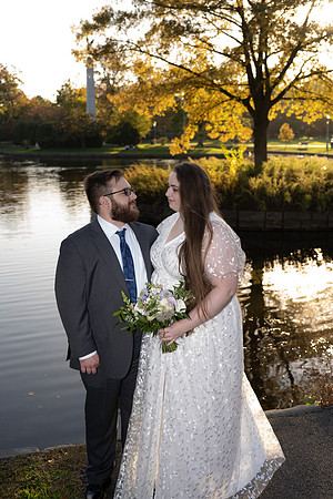 Aiden & Lindsey Wedding-01777.jpg