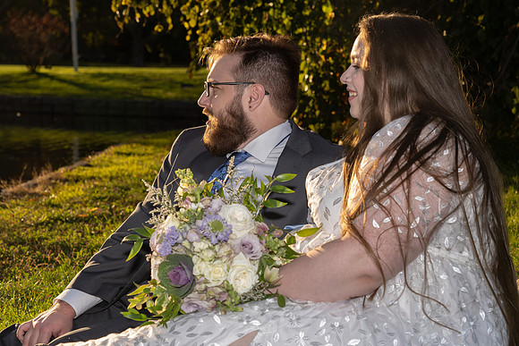 Aiden & Lindsey Wedding-01803.jpg
