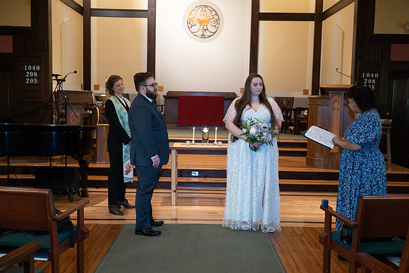 Aiden & Lindsey Wedding-01608.jpg
