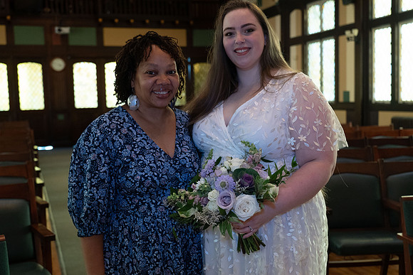 Aiden & Lindsey Wedding-01673.jpg