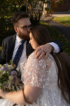 Aiden & Lindsey Wedding-01759.jpg