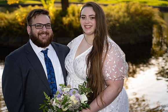 Aiden & Lindsey Wedding-01773.jpg