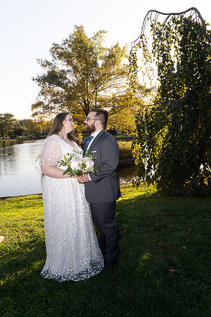Aiden & Lindsey Wedding-01737.jpg