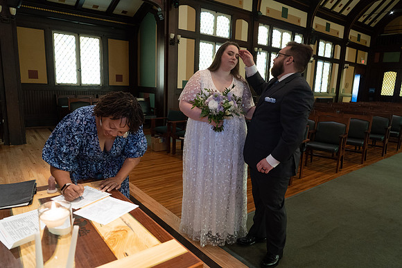 Aiden & Lindsey Wedding-01657.jpg