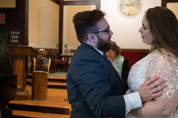 Aiden & Lindsey Wedding-01650.jpg